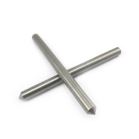 Tungsten Rod (2)